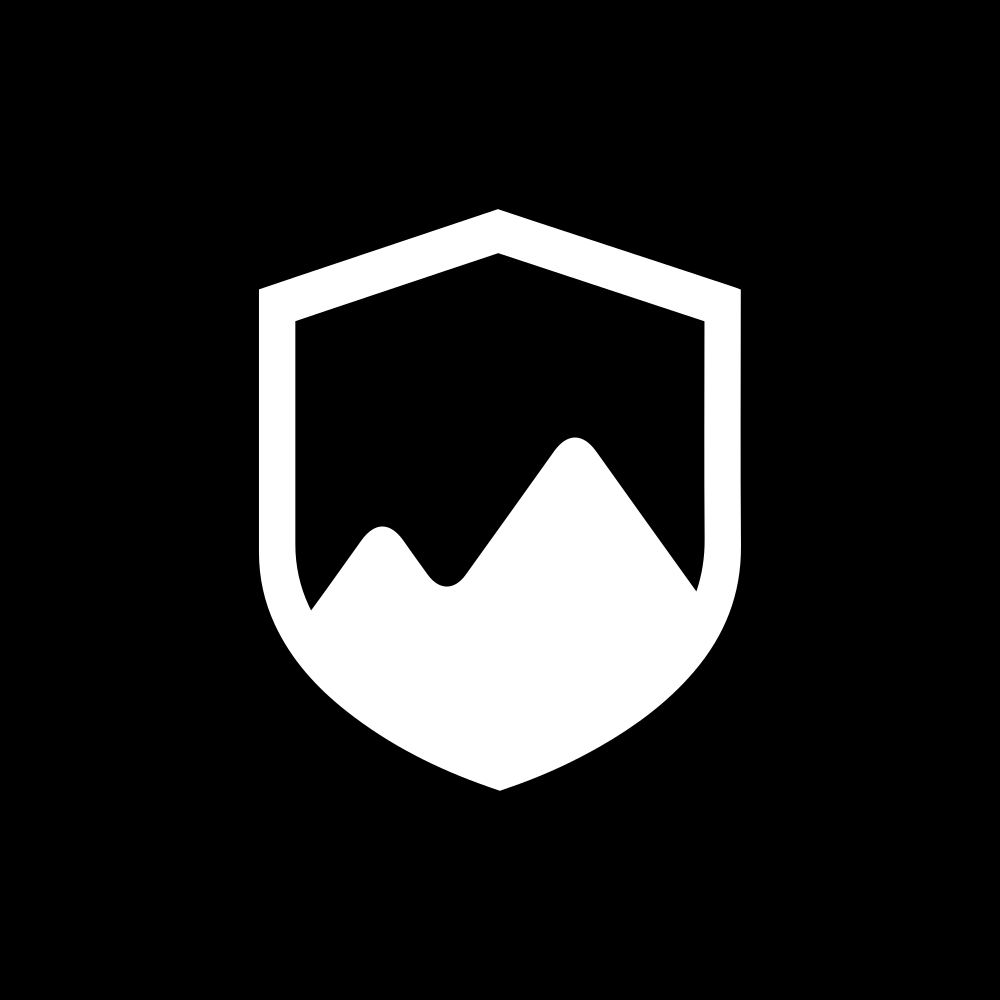 Boldcrest Ltd logo